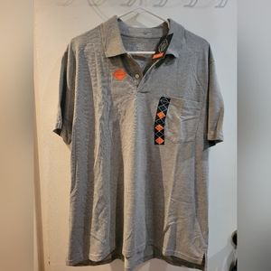Men short sleeve